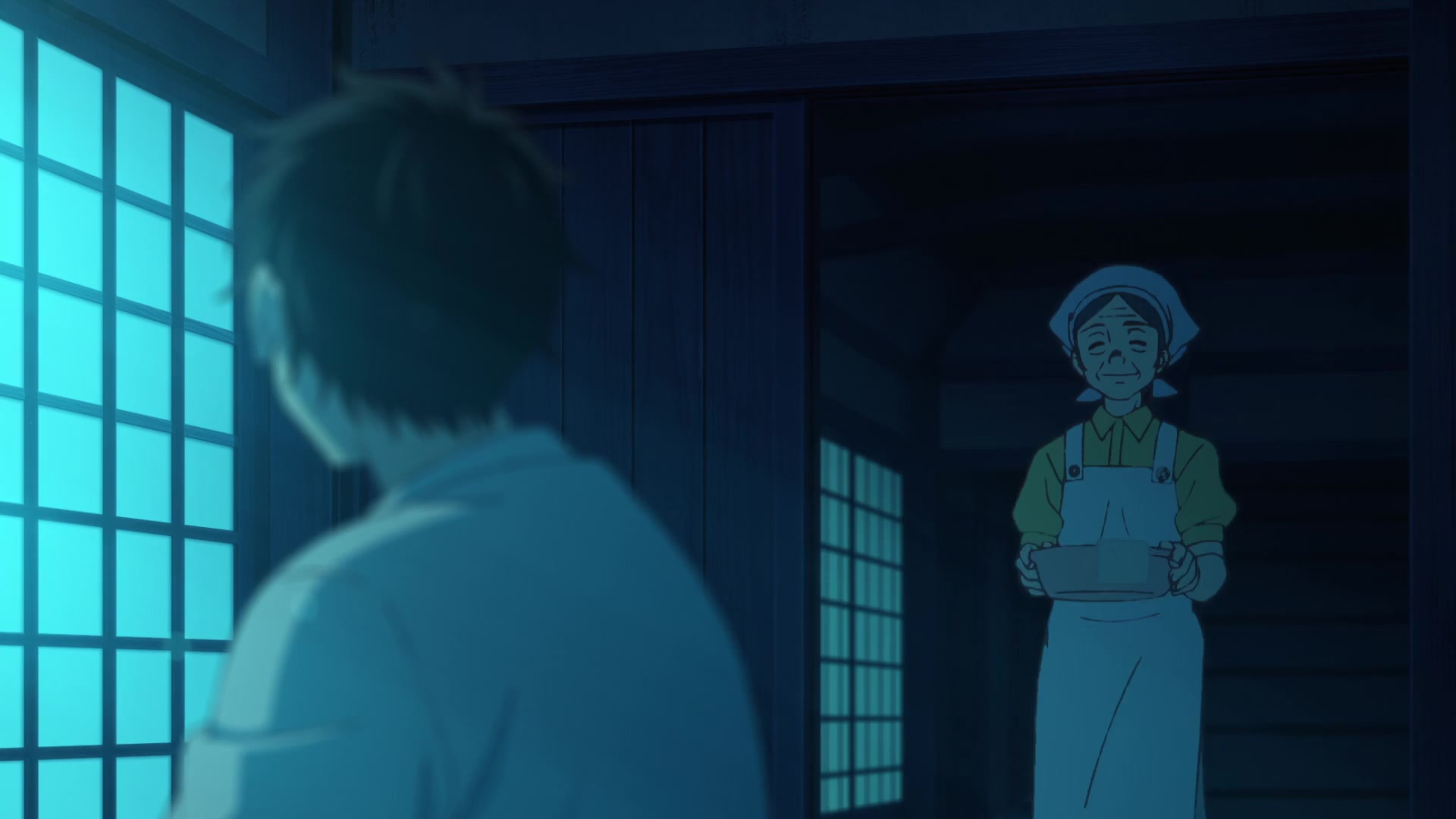 [Tsukyio Editing Resources] Zom 100 - Ep 12 - 228.mp4